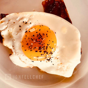CHRISTMAS DAY LEFTOVER BUBBLE AND SQUEAK