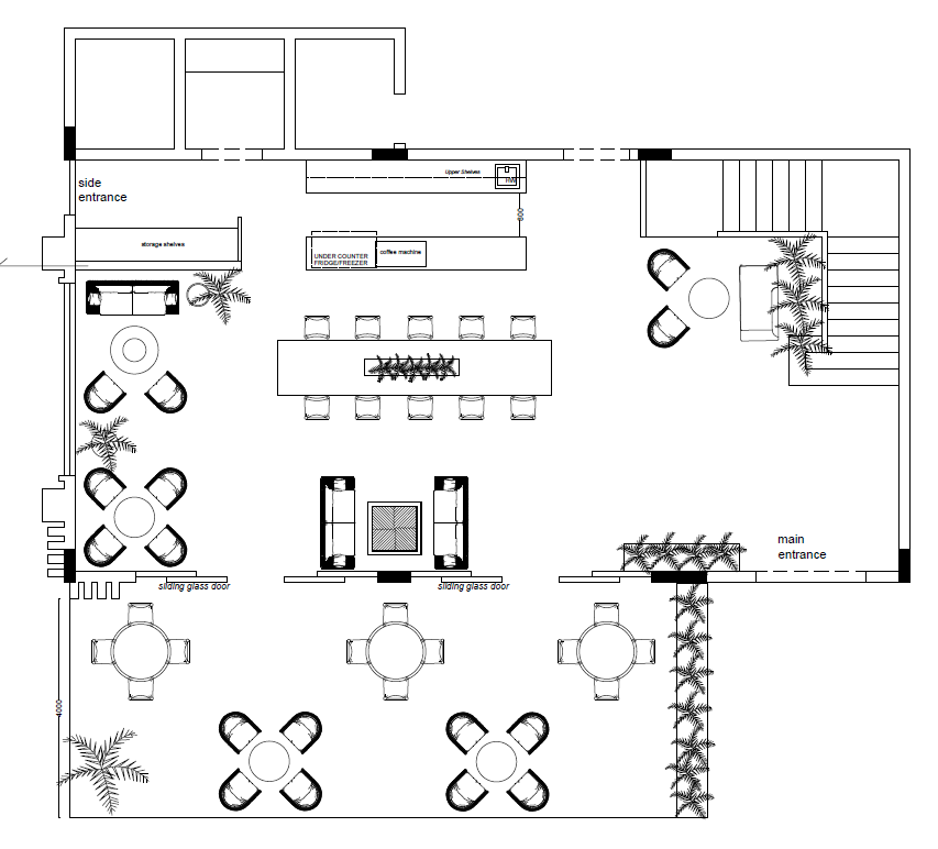 a placeholder image.