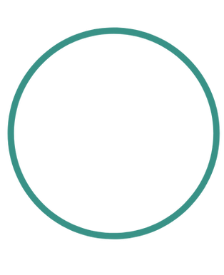 Trouver le locataire (9).png