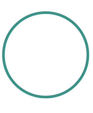 Trouver le locataire (9).png