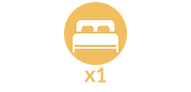icone site JLI (2).png