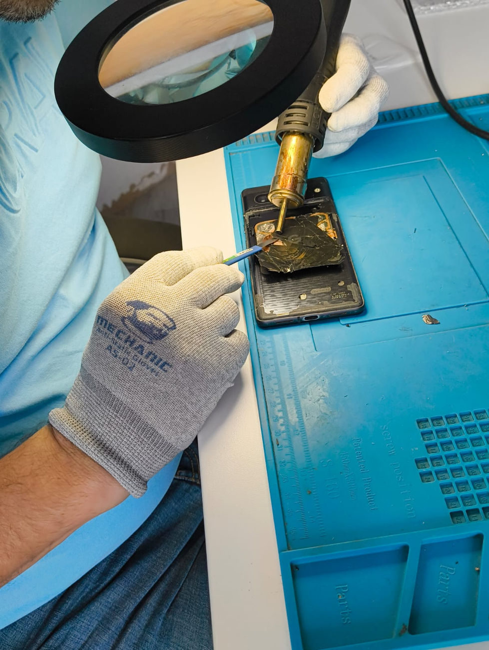 WhatsApp Image 2025-06-04 à 17.18.07_ef267616