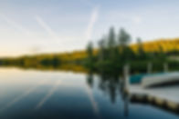 Bennett-Lake-2.jpeg
