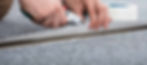 carpet-fitters-bromsgrove-1.jpeg