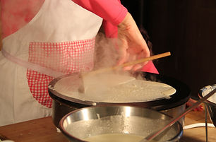 Crepes fait maison.jpg