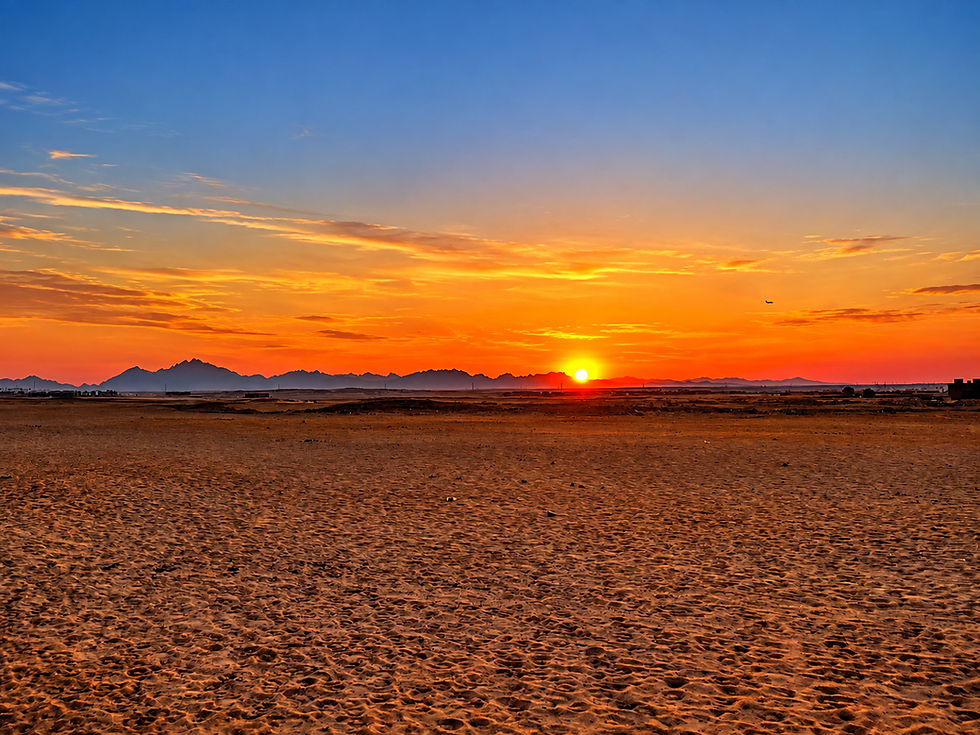 sun set en mer rouge.png