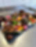 Planches gouter.jpg