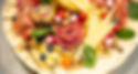 Comment créer sa planche apéritif.jpg