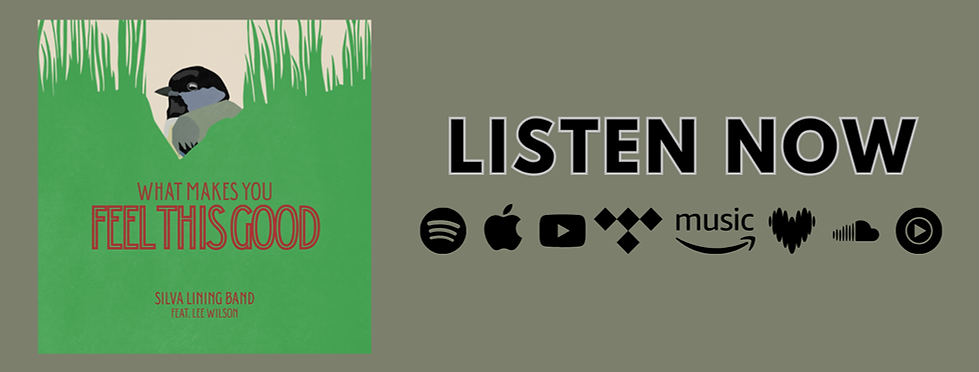 Facebook Banner - WMYFTG FINAL.png