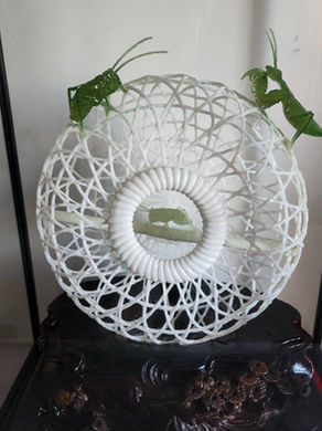 如何求得自己的（天賦數）、（生命數、或稱為生命靈數）、（幸運數）