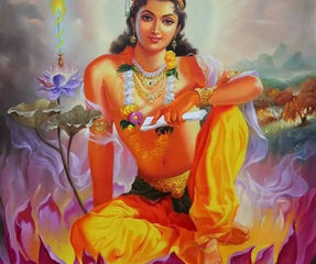 不共傳瑜伽士心要