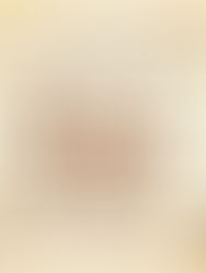 認證祖古最糟的障礙