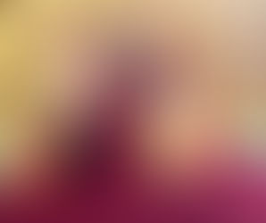 完整大恩根本上師祈念頌文