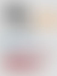 今天農曆四月初八，恭迎本師釋迦牟尼佛聖誕日