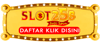 Agen Situs Situs Yang Gacor Malam Ini Terbaik, Teruji dan Terpercaya > Slotqq777 content media