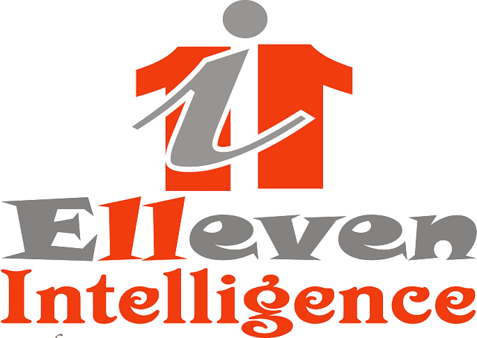Elleven Intelligence