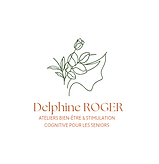 Orange Simple Massage Logo_20250829_113100_0000.png