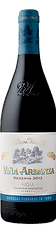 vina-ardanza-reserva-1666850 asador play