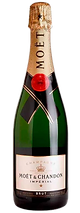 moet mesón asador playa de aro.png