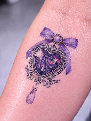 em-painterly-tattoo-ornament_edited.jpg
