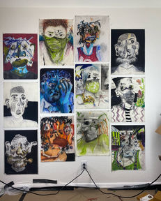 new heads wall.jpeg
