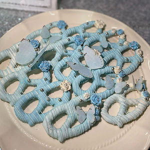 Chocolate Covered Pretzel