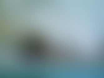 Yoga Journey on Catamaran 4