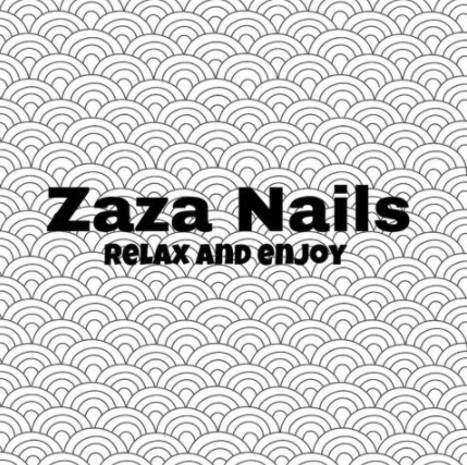 Home ZaZa Nails