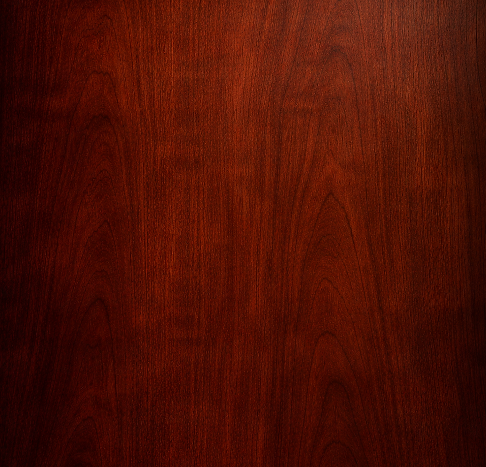 ChatGPT Image Mar 13, 2026, 10_51_47 AM.png