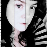 Perspective Is Everything - Suki Murley 2020.jpg