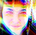 Screenshot_20220129-193224_TikTok.jpg