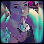 No Appologies - Effy Vesscent (6).jpg
