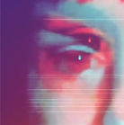 Screenshot_20201109-075151_Instagram.jpg