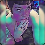 No Appologies - Effy Vesscent (5).jpg