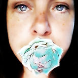 Any Other Name - Suki Murley 2020.jpg