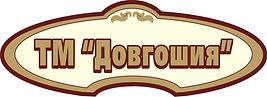 tm-dovgoshiya-250089.jpeg