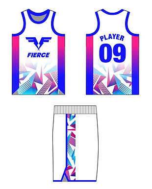 Jersey%20template_final.jpg