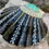 Thumbnail: Boho Elegance schelp