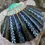 Thumbnail: Boho Elegance schelp