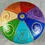 Thumbnail: Chakra Balans Meditatiesteen - Harmonie en Rust