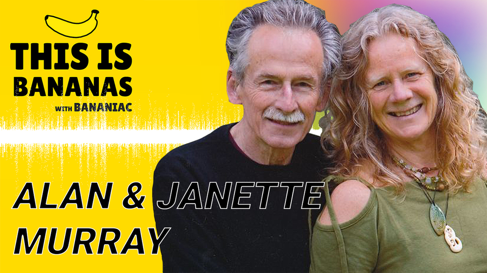 janette murray raw vegan fruit diet janette murray raw vegan fruit diet