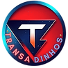 Logo Transadinhos