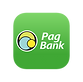 pagbank logo