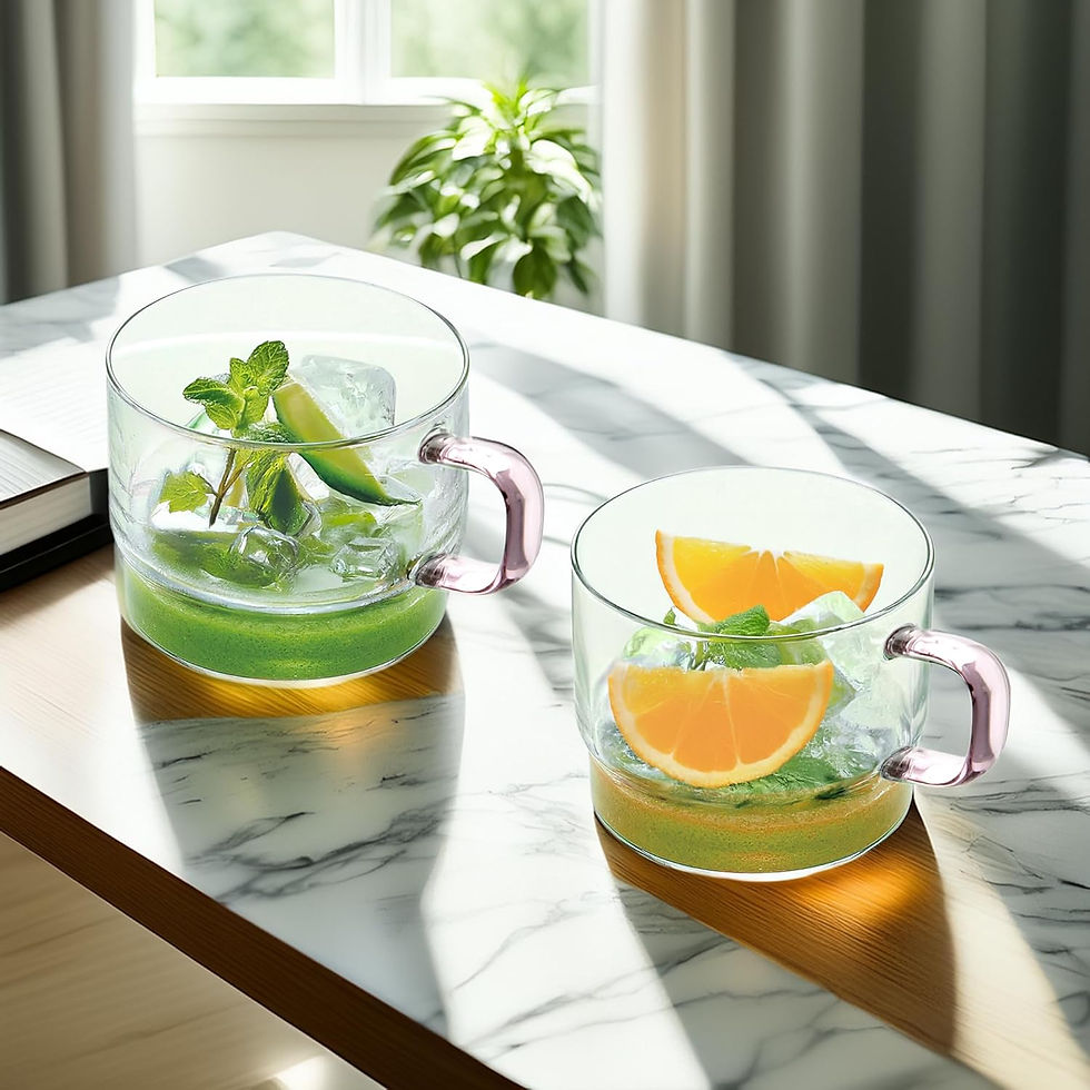 borosilicate glass mug set of 2.jpg