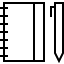 ライティング