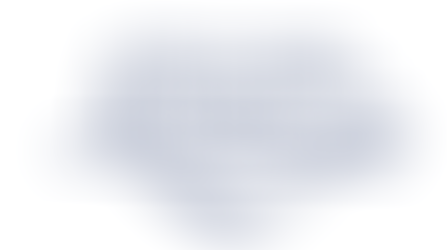 Student Advocacy: Getting Involved in MCPS