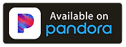 Listen-on-pandora.png
