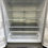 Thumbnail: LG Refrigerator Irving (Refurbished / No Ice) 5467