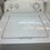 Thumbnail: Kenmore Washer and Amana Dryer Irving (Refurbished) 2111