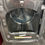 Thumbnail: Samsung Dryer Irving (Refurbished) 8100